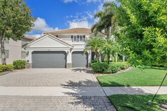 Building Photo - 10133 Cobblestone Creek Dr