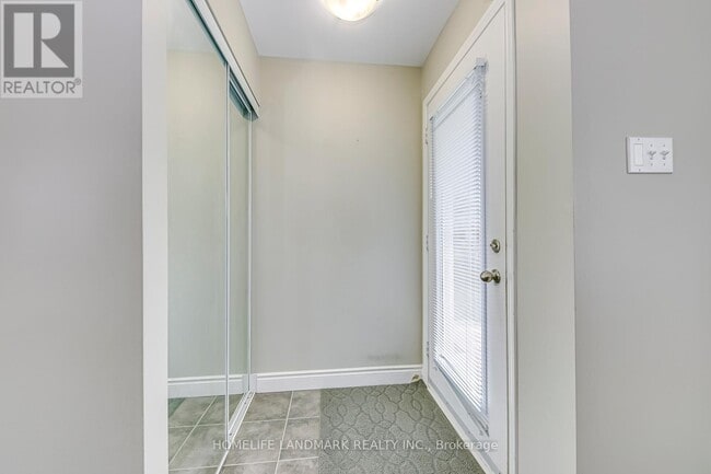 Building Photo - 2891 Rio Ct