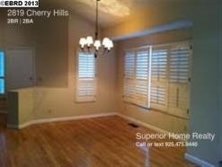 Building Photo - 2819 Cherry Hills Dr