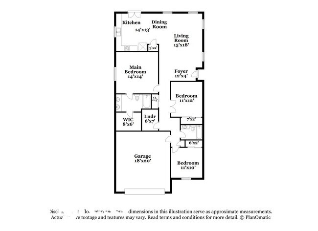 Building Photo - 11345 W Loma Blanca Dr