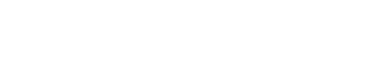 Landsman Development Corp.