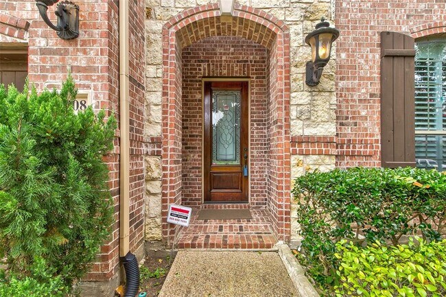 Foto del edificio - 4808 Lofty Ln