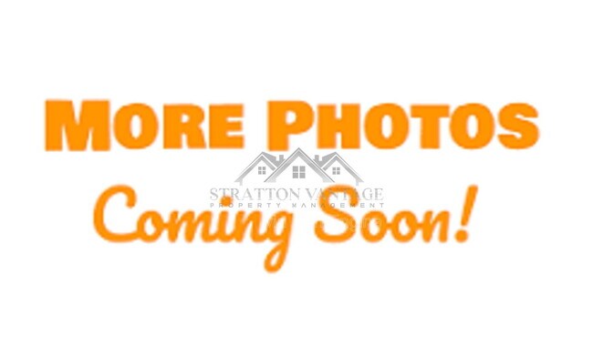 Foto del edificio - 4352 E Carla Vista Dr