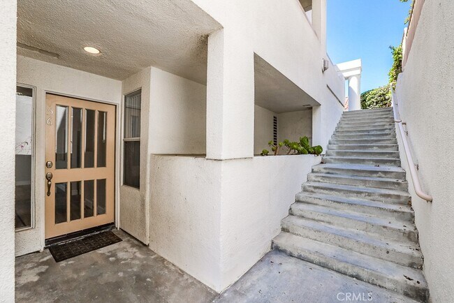 Building Photo - 56 Los Cabos
