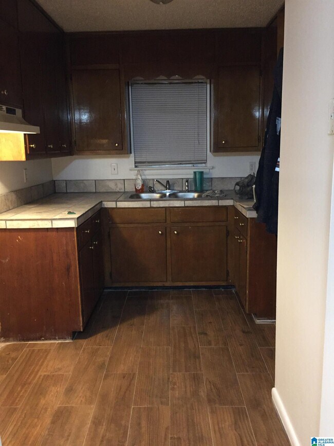 Foto del edificio - 7800 4th Ave N