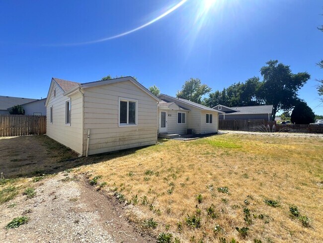 Foto del edificio - 8725 W Cory Ln