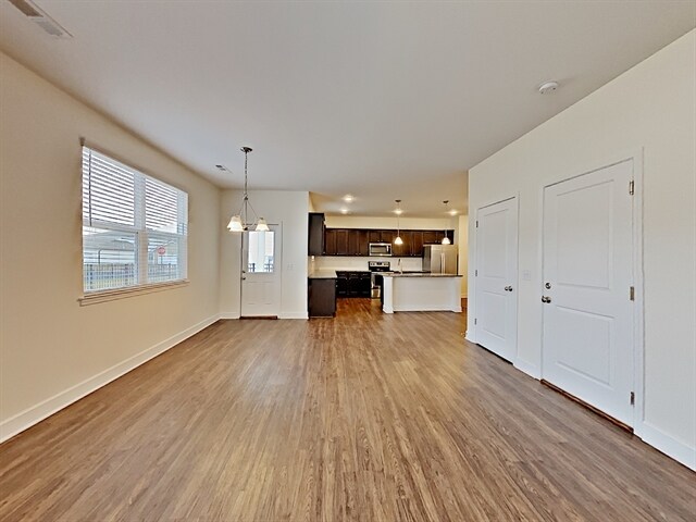 Building Photo - 5258 Lake Maxwell Drive