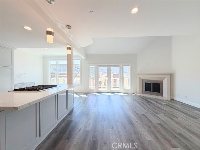 Foto del edificio - 32110 Canyon Crest Ct
