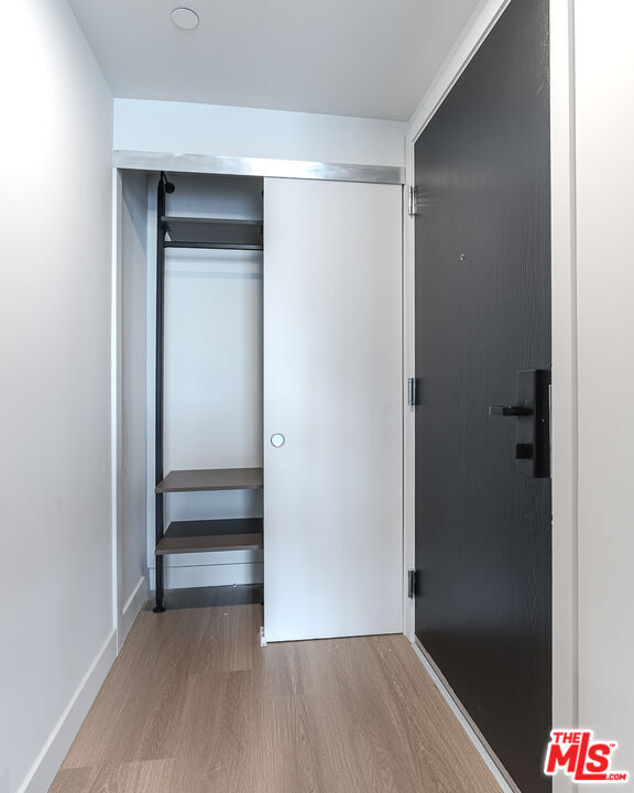 Foto del edificio - 10601 Washington Blvd