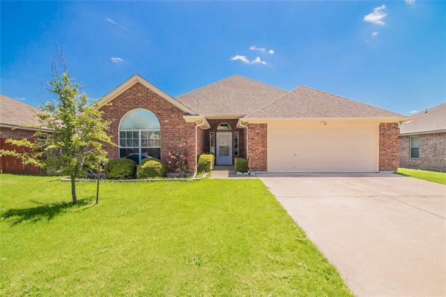 Primary Photo - 316 Willow Vista Dr