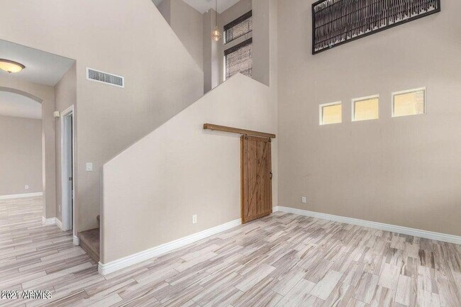 Foto del edificio - 3828 E Bridgeport Pkwy