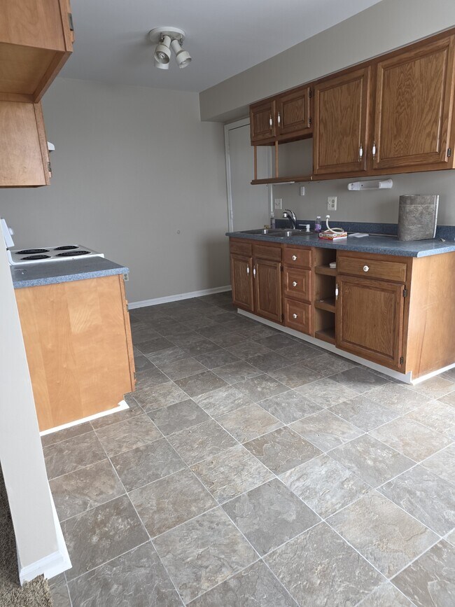 Foto del edificio - 2622 Maple St