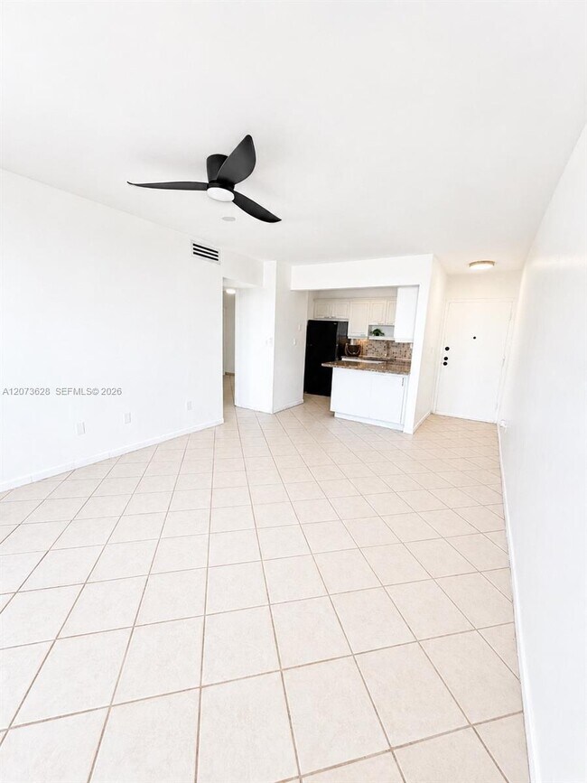 Foto del edificio - 3551 SW 9th Terrace