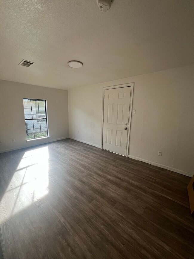 Foto del edificio - 3/1 Waco