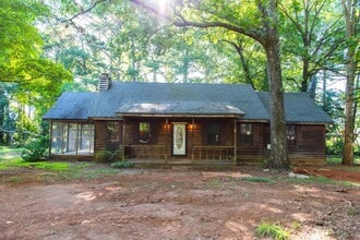 Building Photo - 8288 Webb Rd