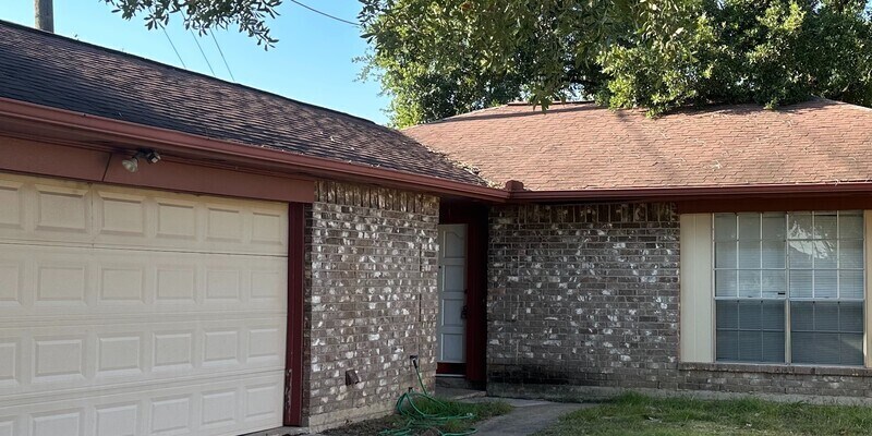 Primary Photo - 6603 Tara Drive