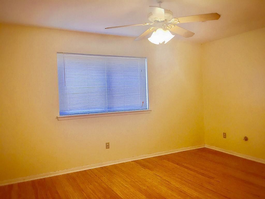 Primary Photo - 7226 Westbranch Dr