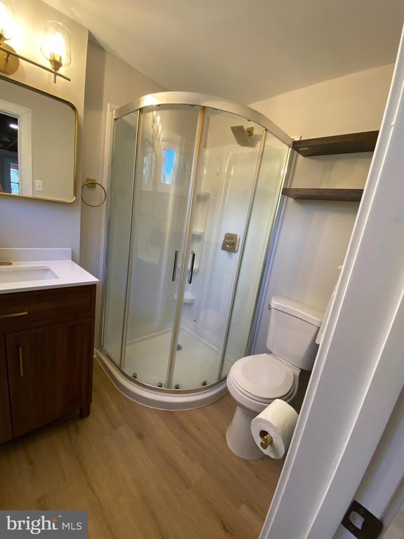 Building Photo - 10141 Liberty Rd