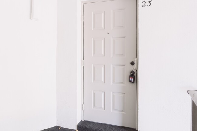 Photo - 8215 Sun Spring Cir Townhome