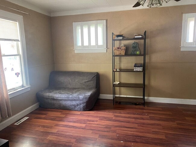 Building Photo - 974 Boston Ave