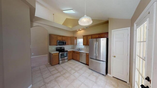 Building Photo - 1410 Chesterpoint Dr