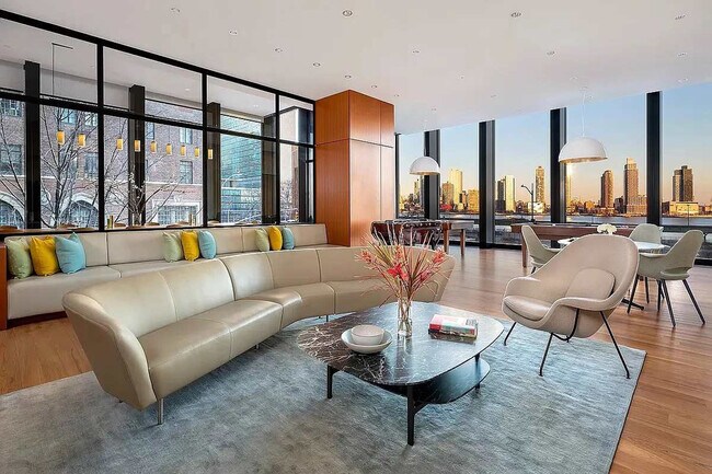 Foto del edificio - 685 1st Ave