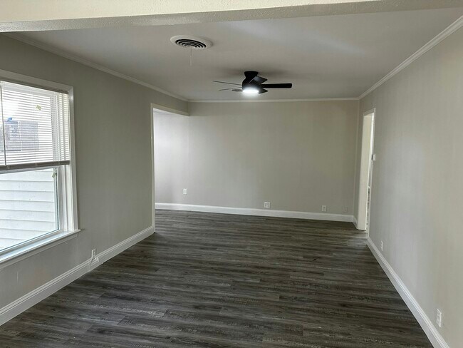 Foto del edificio - 209 Pendleton St