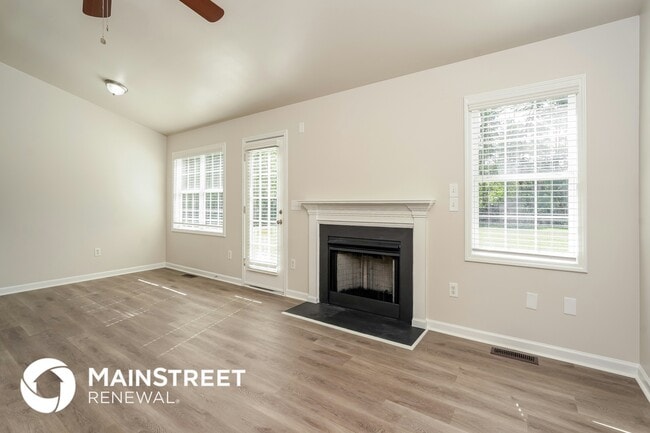 Foto del edificio - 7873 Springdale Meadow Dr