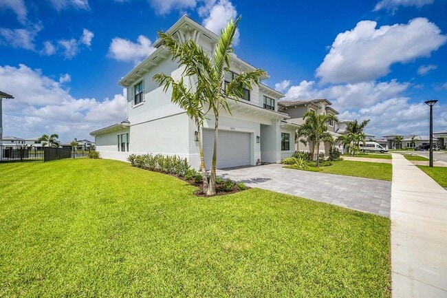 Foto del edificio - 13072 Feathering Wy