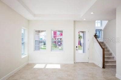 Building Photo - 10065 Peebles St