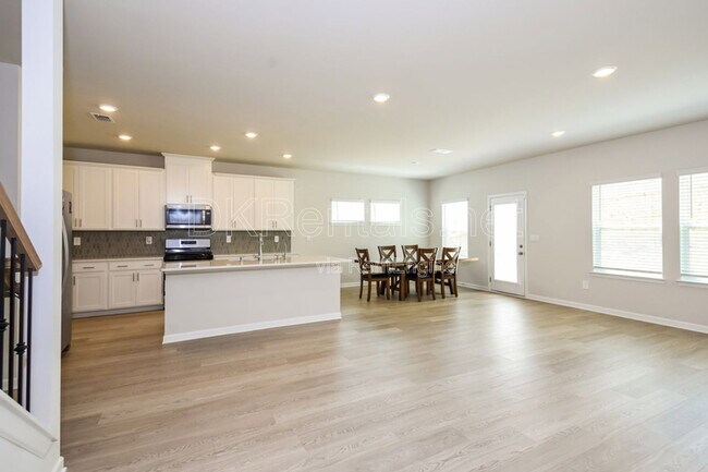 Foto del edificio - 177 Water Oak Wy