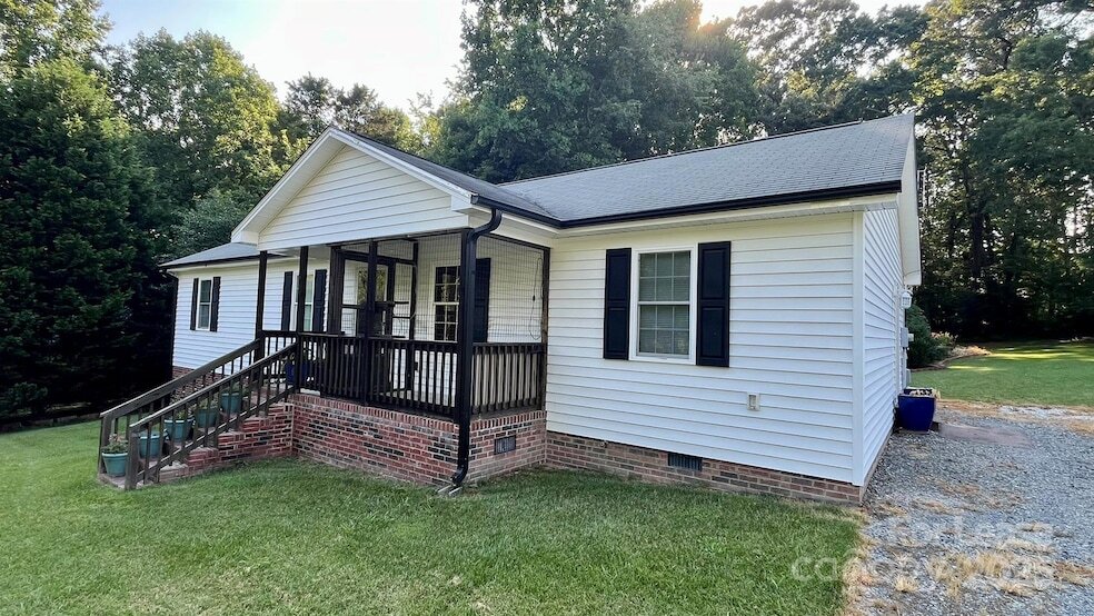 Foto principal - 128 Holly St