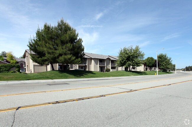 Sunset Ridge Apartments Lancaster Ca Sunset Ridge Apartments Lancaster Ca