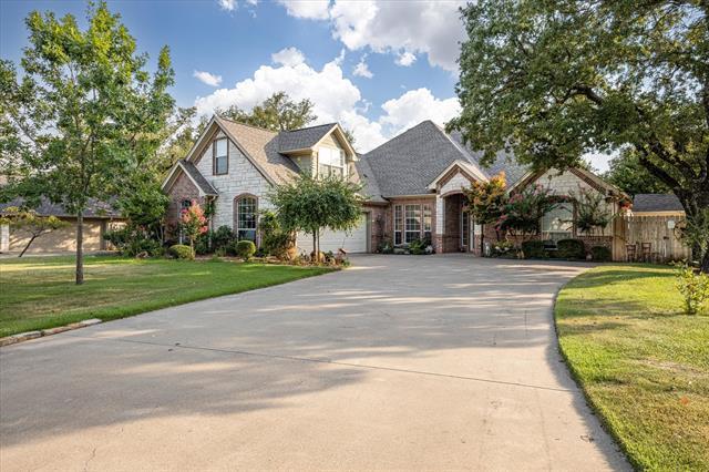 Foto principal - 3104 Marble Ct
