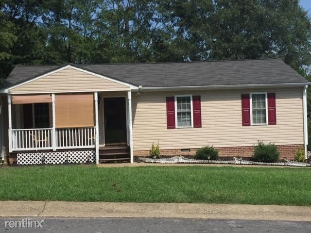 Primary Photo - 3 br, 2 bath House - 20307 Stonewood Manor Dr