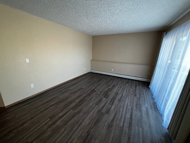 Foto del edificio - 600 Moccasin Cir Dr