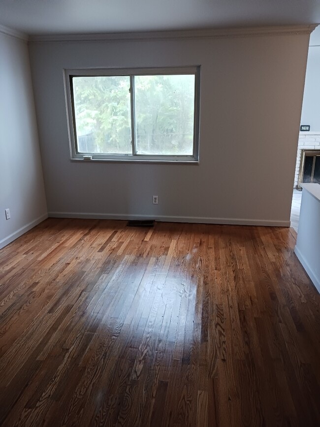 Foto del edificio - 2216 O’Brien Rd