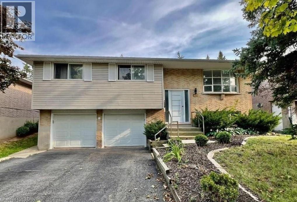 Photo principale - 213 Northlake Dr