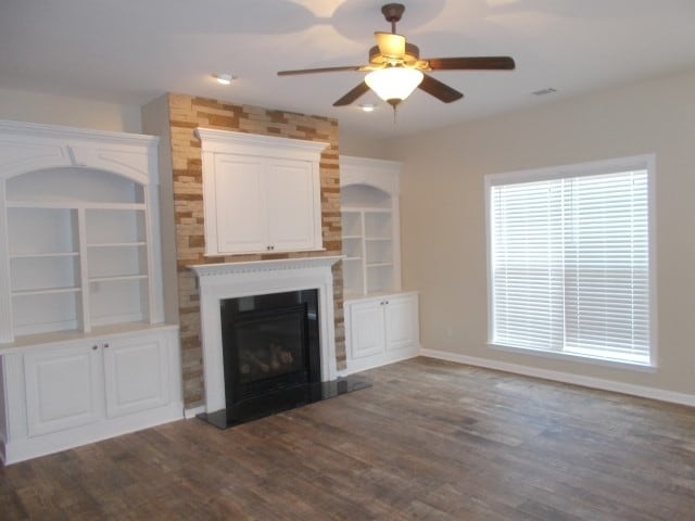 Building Photo - 122 Tilton Dr