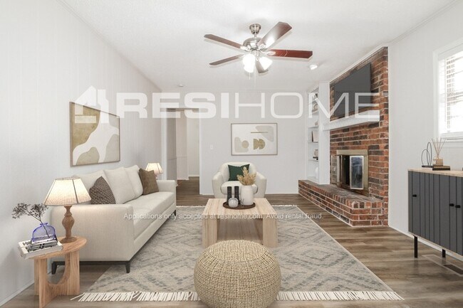 Foto del edificio - 8520 NW 92nd St