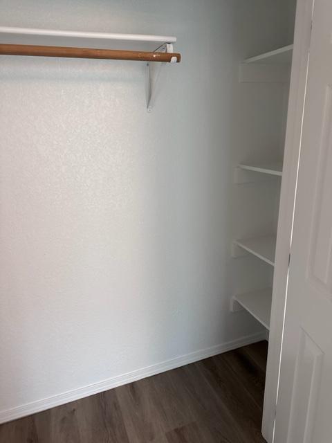 Foto del edificio - 114 Katy St