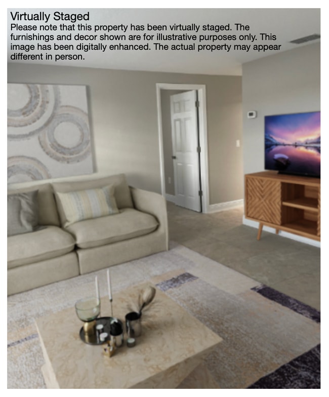 Building Photo - 12265 Zittle Ave