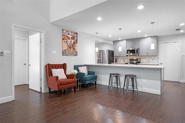Building Photo - 2907 Country Pl Ct
