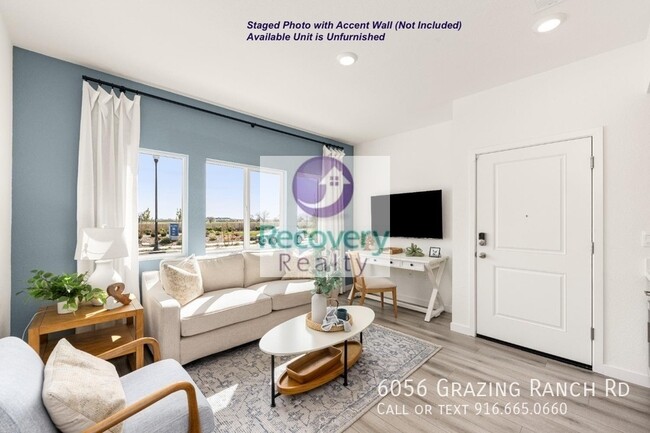 Foto del edificio - 6056 Grazing Rnch Rd