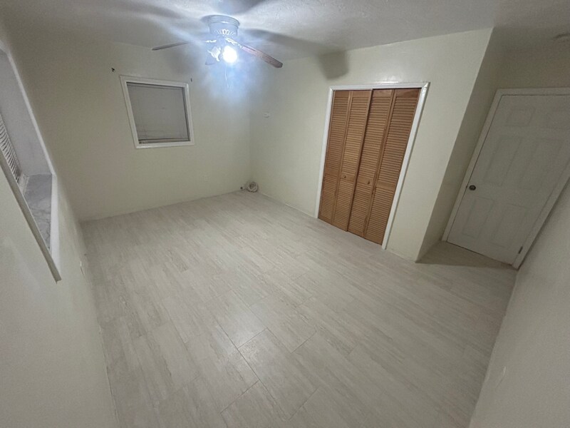 Building Photo - 1532 NE 148th St