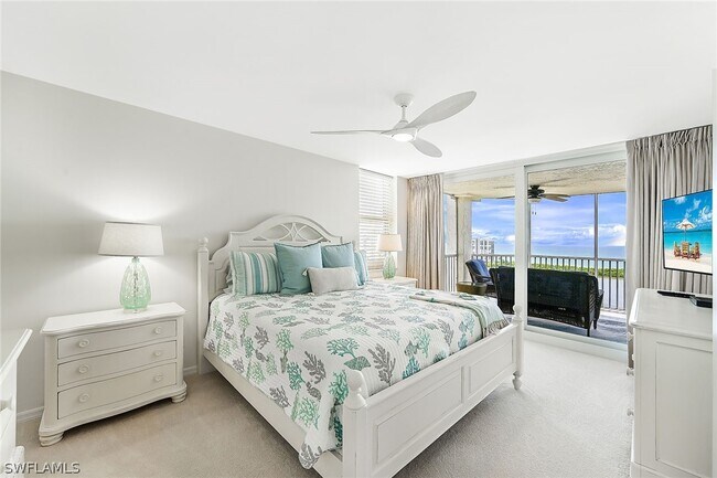 Foto del edificio - 5550 Heron Point Dr