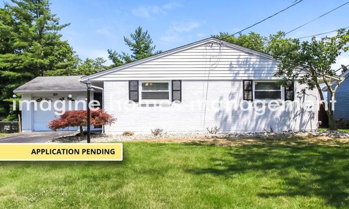 Foto principal - 3 bedroom fully remodeled home in Loveland