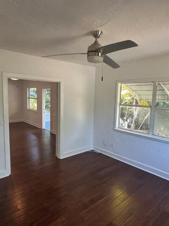 Foto del edificio - 1614 N Osceola Ave