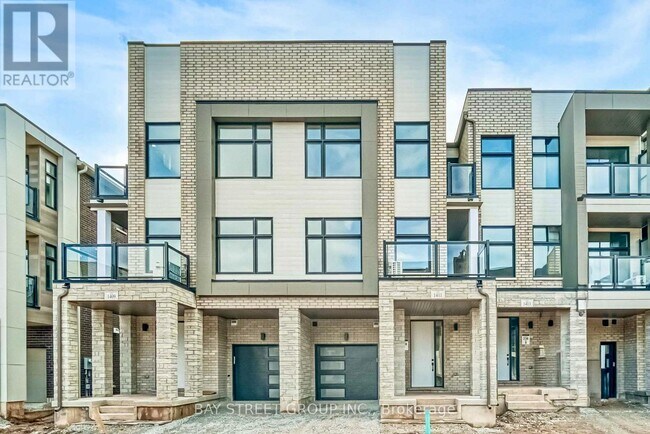 Building Photo - 1411 Courtleigh Trl