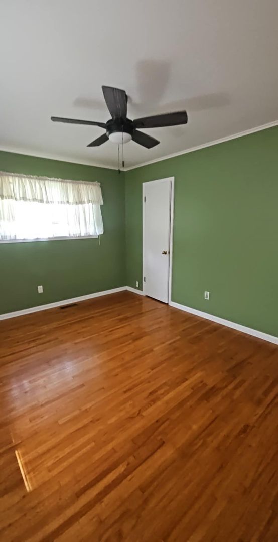 Foto del edificio - Beautiful 3 bed home